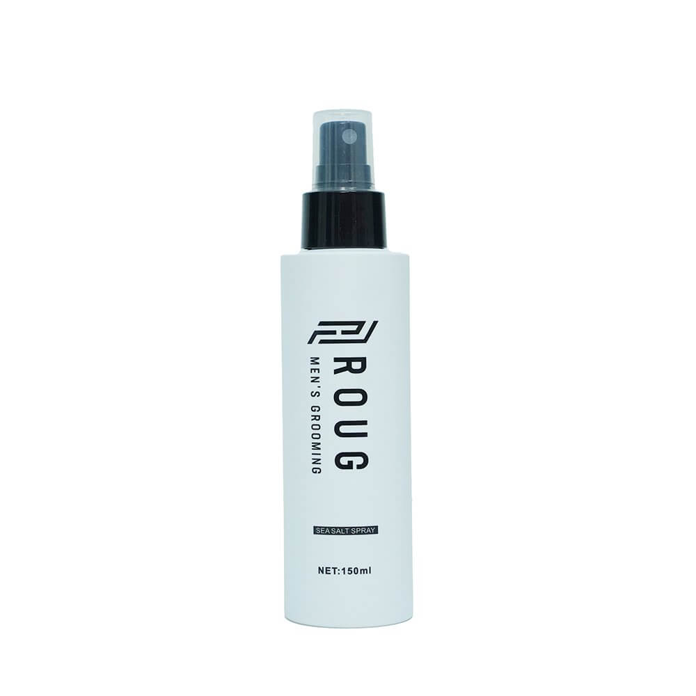 Xịt dưỡng tóc Roug Sea Salt Spray 150ml